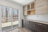 1053 Boathouse Road - Photo 31
