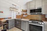 1053 Boathouse Road - Photo 33