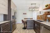 1053 Boathouse Road - Photo 34