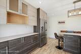 1053 Boathouse Road - Photo 35
