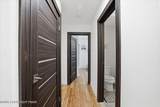 1053 Boathouse Road - Photo 36