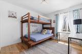 1053 Boathouse Road - Photo 37