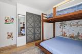 1053 Boathouse Road - Photo 38