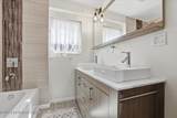 1053 Boathouse Road - Photo 39