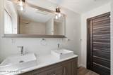 1053 Boathouse Road - Photo 40