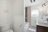 1053 Boathouse Road - Photo 41