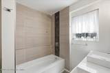 1053 Boathouse Road - Photo 42