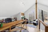 1053 Boathouse Road - Photo 44