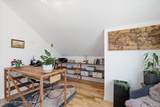 1053 Boathouse Road - Photo 46