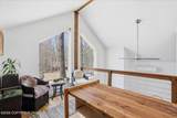 1053 Boathouse Road - Photo 47