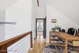 1053 Boathouse Road - Photo 48