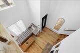 1053 Boathouse Road - Photo 49