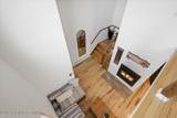 1053 Boathouse Road - Photo 50