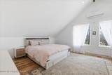 1053 Boathouse Road - Photo 51