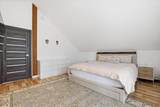 1053 Boathouse Road - Photo 52