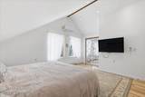 1053 Boathouse Road - Photo 53