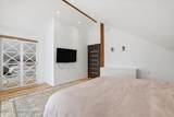 1053 Boathouse Road - Photo 54