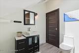 1053 Boathouse Road - Photo 57