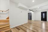 1053 Boathouse Road - Photo 58