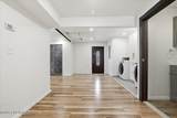 1053 Boathouse Road - Photo 59