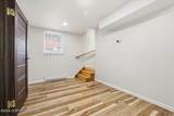 1053 Boathouse Road - Photo 61