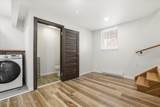 1053 Boathouse Road - Photo 62