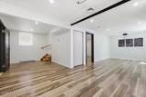 1053 Boathouse Road - Photo 64