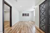 1053 Boathouse Road - Photo 65