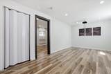 1053 Boathouse Road - Photo 66