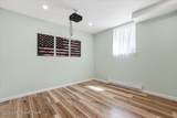 1053 Boathouse Road - Photo 68