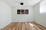 1053 Boathouse Road - Photo 69
