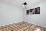 1053 Boathouse Road - Photo 70