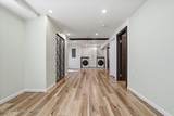 1053 Boathouse Road - Photo 71