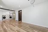 1053 Boathouse Road - Photo 72
