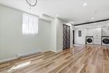 1053 Boathouse Road - Photo 73