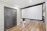 1053 Boathouse Road - Photo 75
