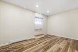 1053 Boathouse Road - Photo 77