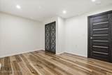 1053 Boathouse Road - Photo 78