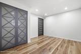 1053 Boathouse Road - Photo 79