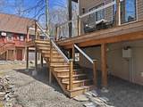 1053 Boathouse Road - Photo 8