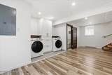 1053 Boathouse Road - Photo 80