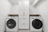 1053 Boathouse Road - Photo 81