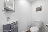 1053 Boathouse Road - Photo 82
