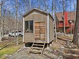 1053 Boathouse Road - Photo 83