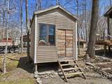 1053 Boathouse Road - Photo 84