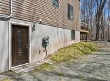 1053 Boathouse Road - Photo 85