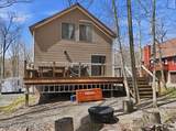 1053 Boathouse Road - Photo 86