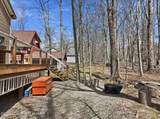 1053 Boathouse Road - Photo 87