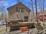 1053 Boathouse Road - Photo 88
