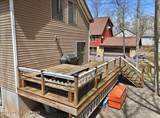 1053 Boathouse Road - Photo 89